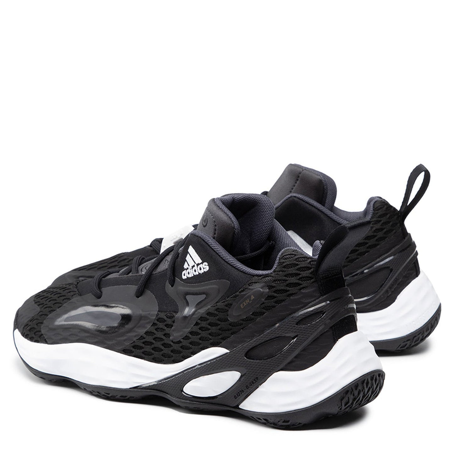 Cblack,Silvmt,Tmdrgr-