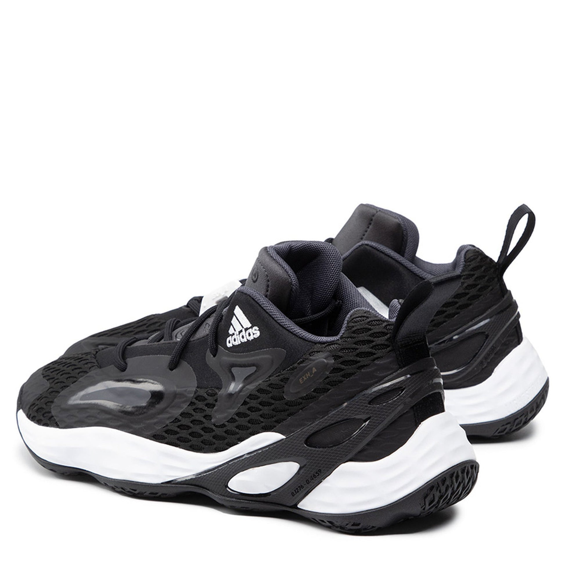 Cblack,Silvmt,Tmdrgr-