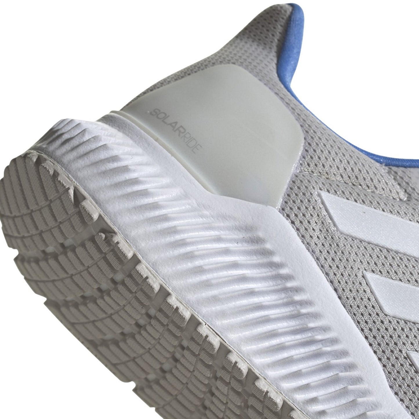 adidas Women's Solar Ride W Sneakers