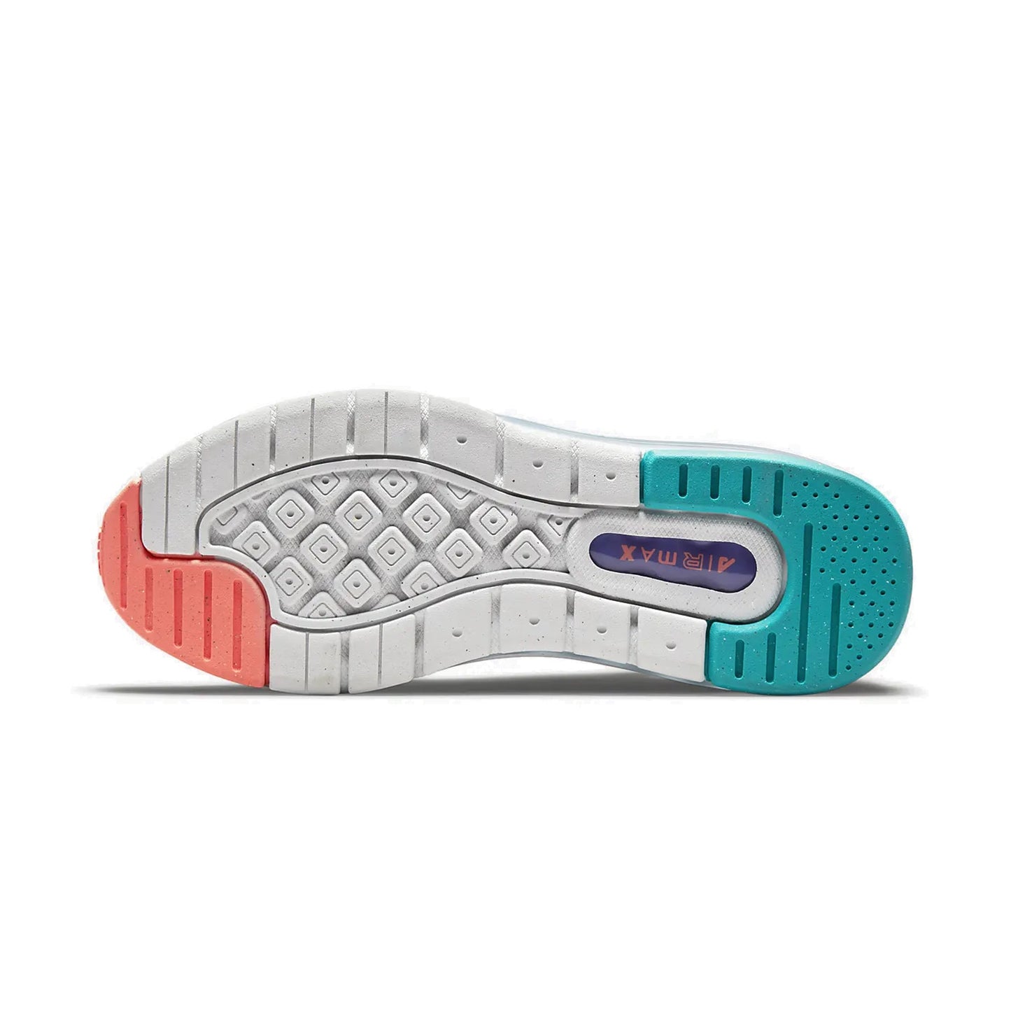 Nike Women's Air Max Genome Sneakers