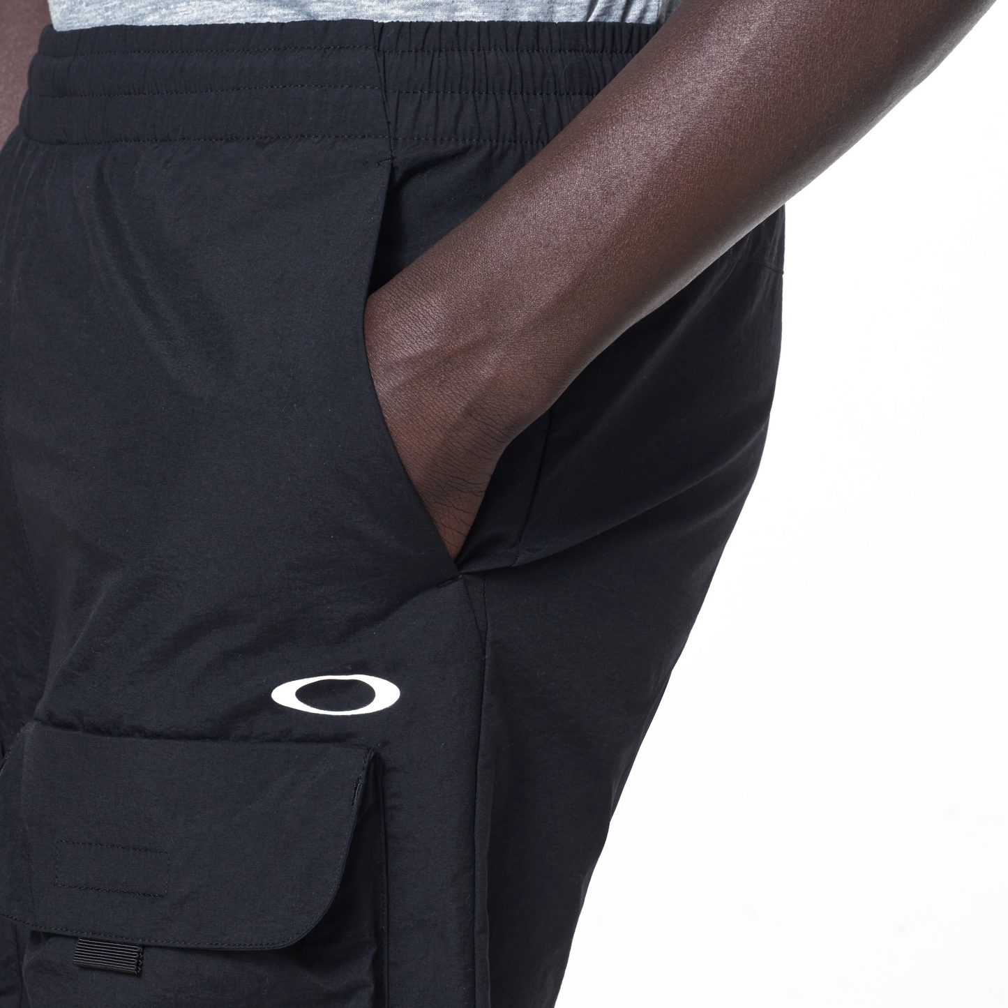 Oakley Men's Enhance Fgl Shorts 1.0