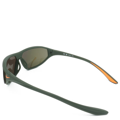 Nike Men's Aero Swift M Sunglasses