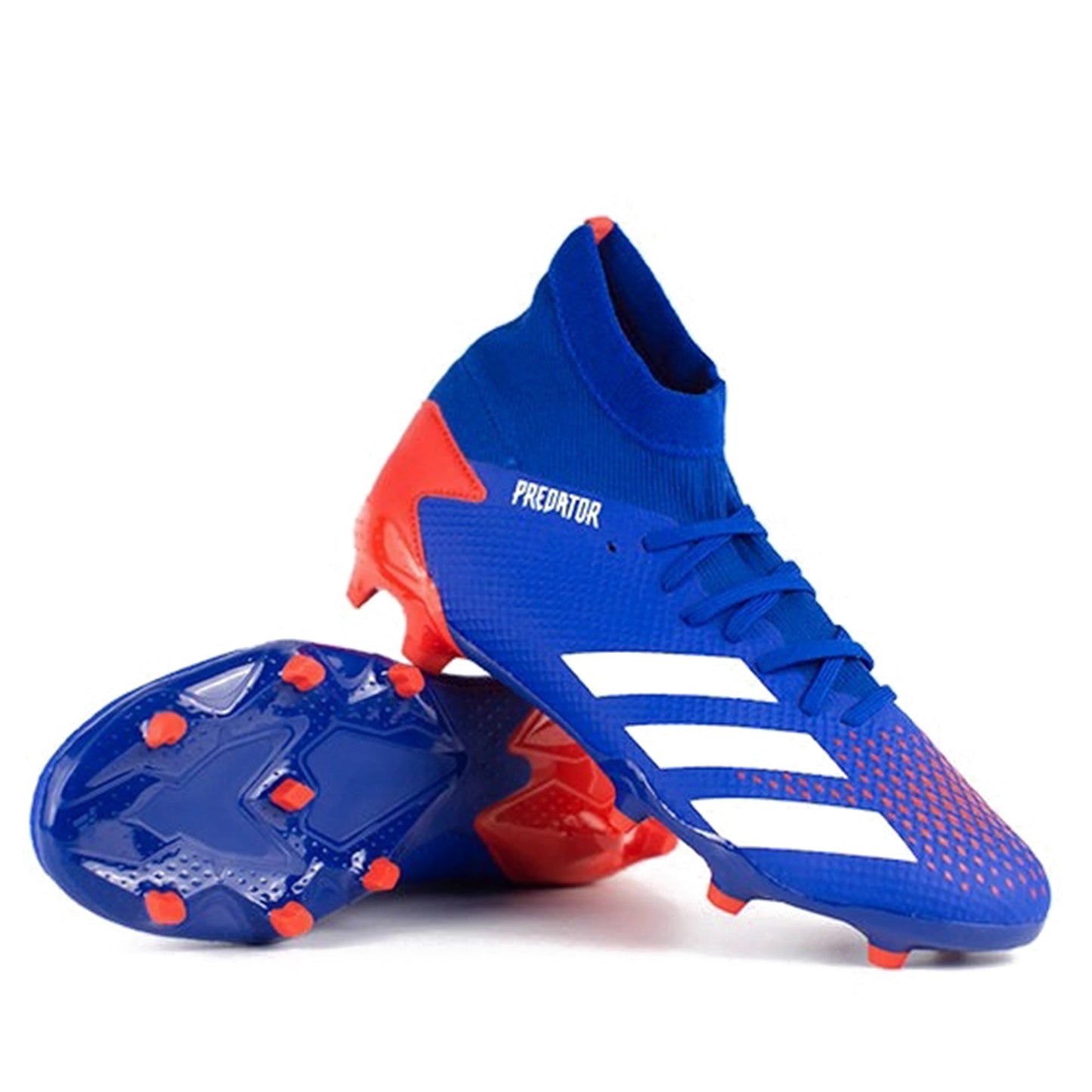 Men's adidas Predator 20.3 Fg