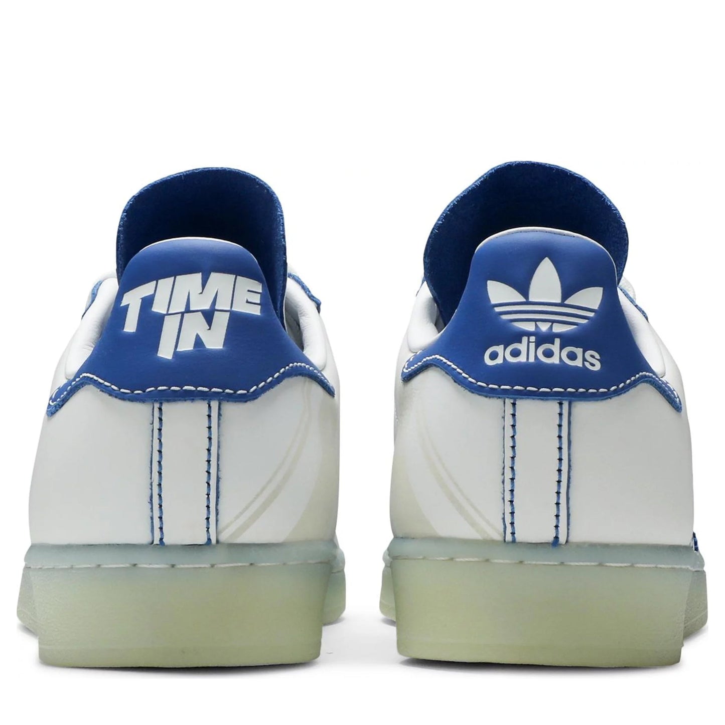 Men's adidas Ninja Superstar