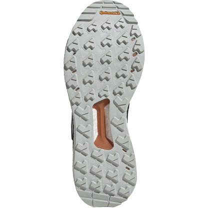 adidas Men's Terrex Free Hiker Gtx Sneakers