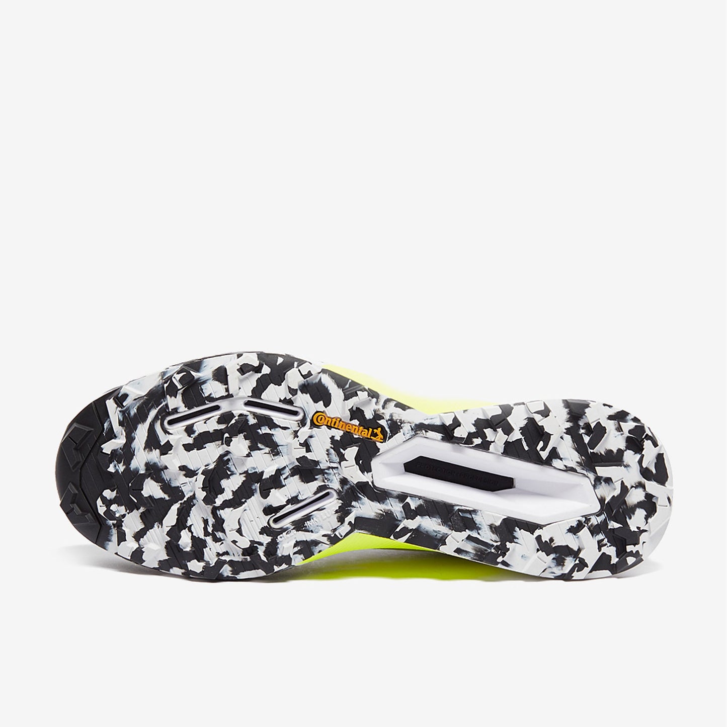 Ftwwht,Gretwo,Cblack-