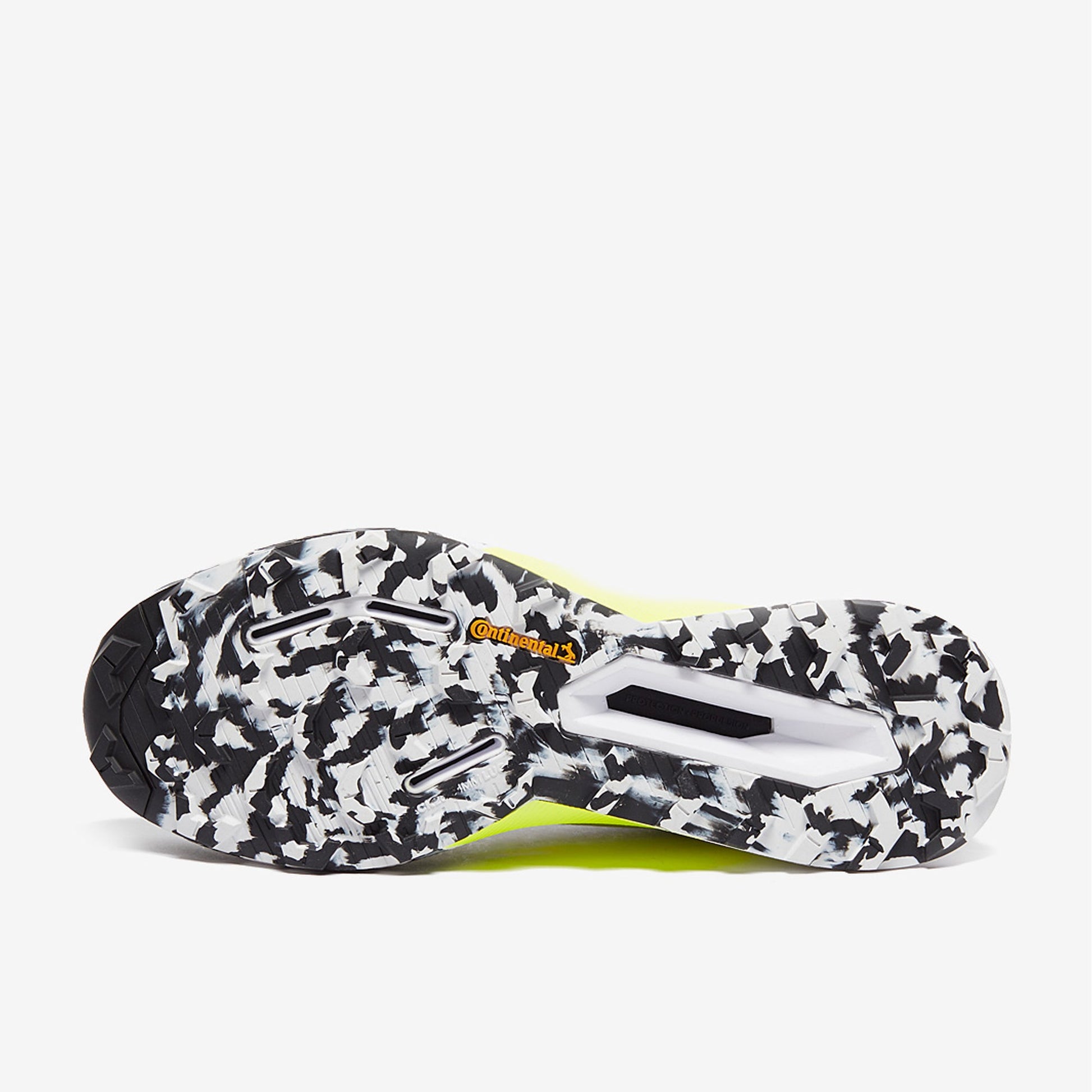 Ftwwht,Gretwo,Cblack-