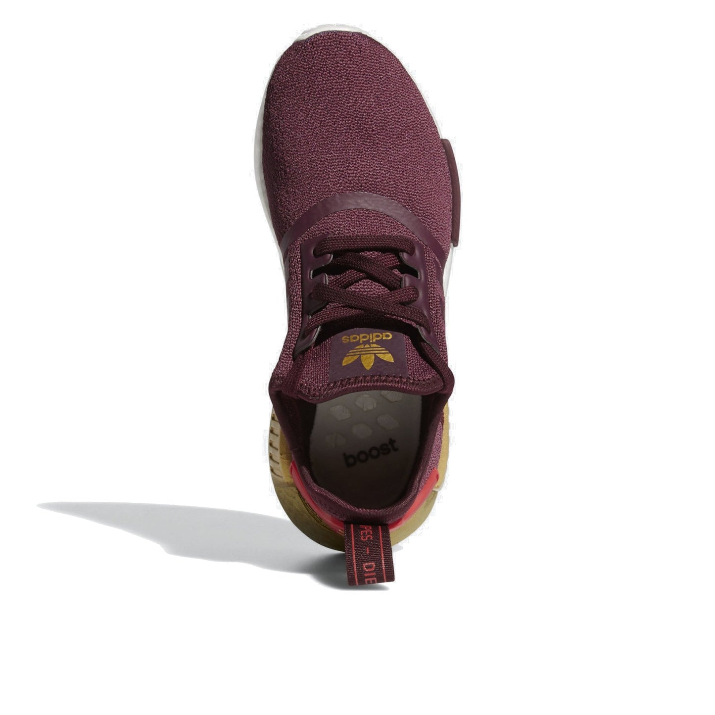 adidas Women's Nmd_R1 Sneakers
