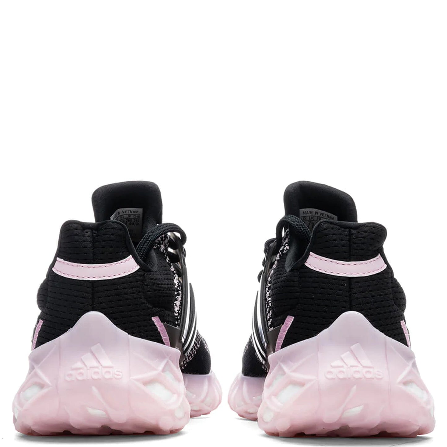 Cblack,Cblack,Clpink-