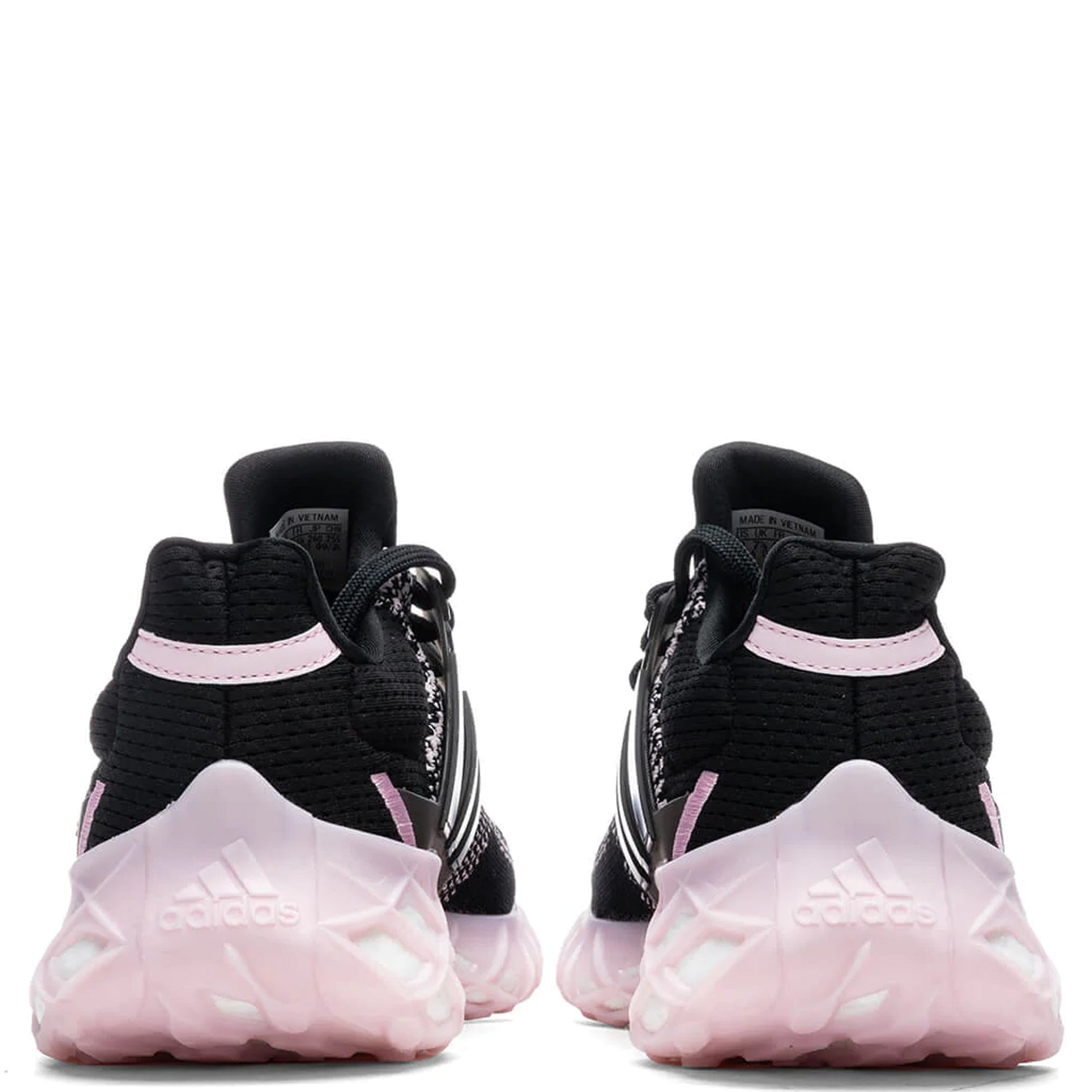 Cblack,Cblack,Clpink-