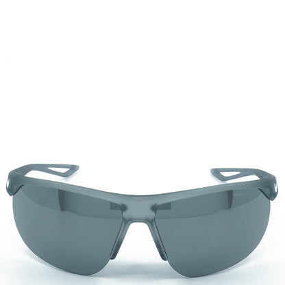Nike Men's Cross Trainer Sunglasses