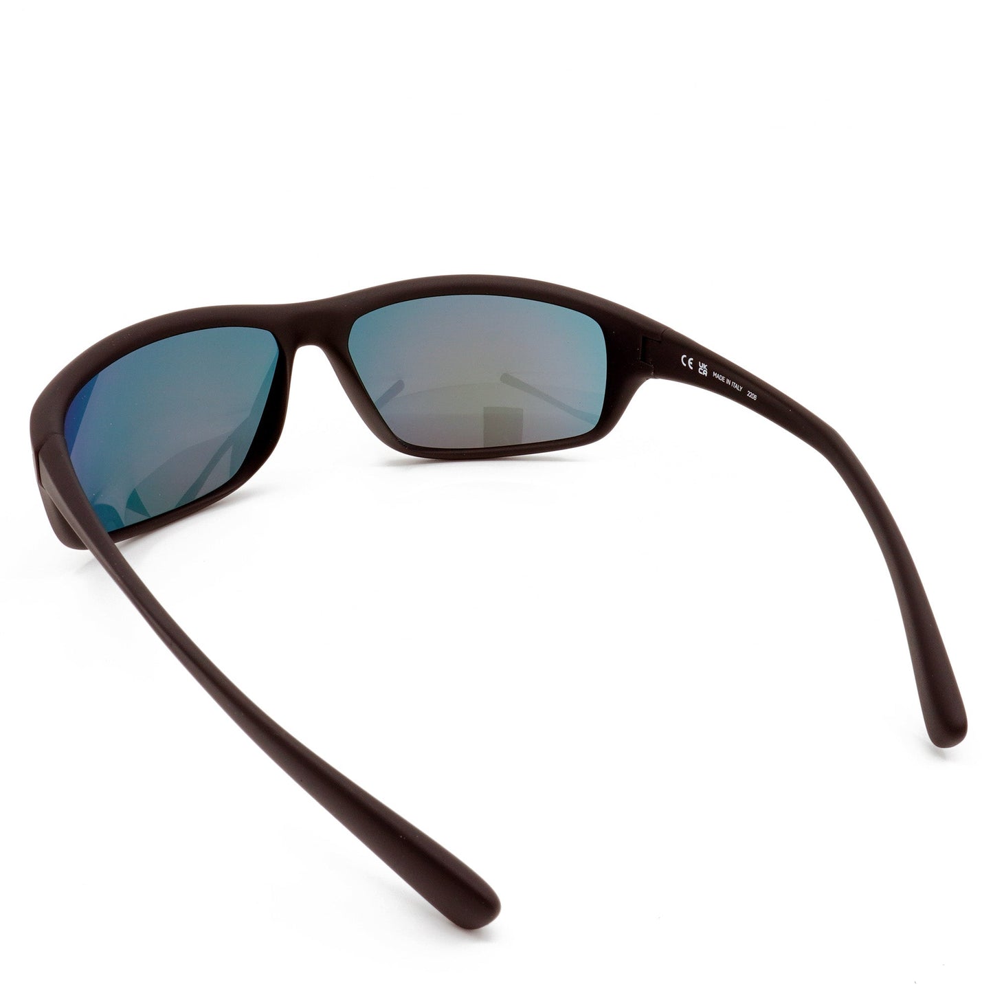 Nike Men's Adrenaline Sunglasses