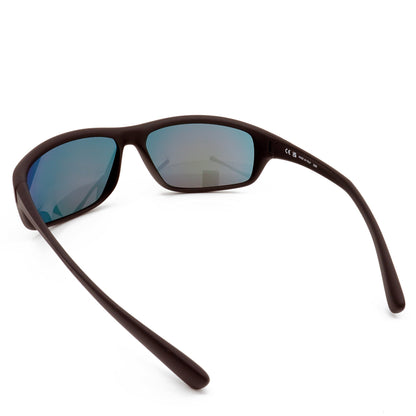 Nike Men's Adrenaline Sunglasses