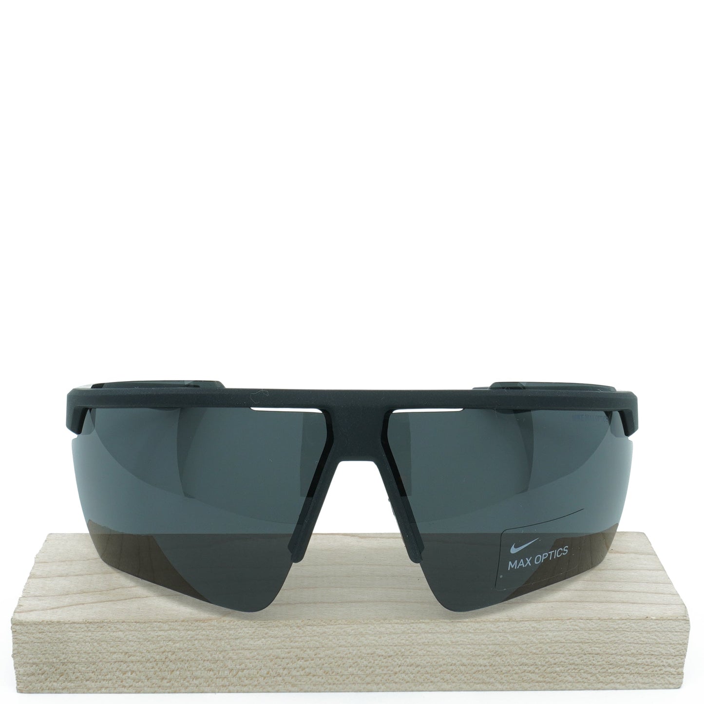 Nike Men's Windshield Pro Sunglasses