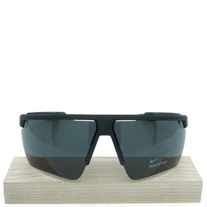 Nike Men's Windshield Pro Sunglasses