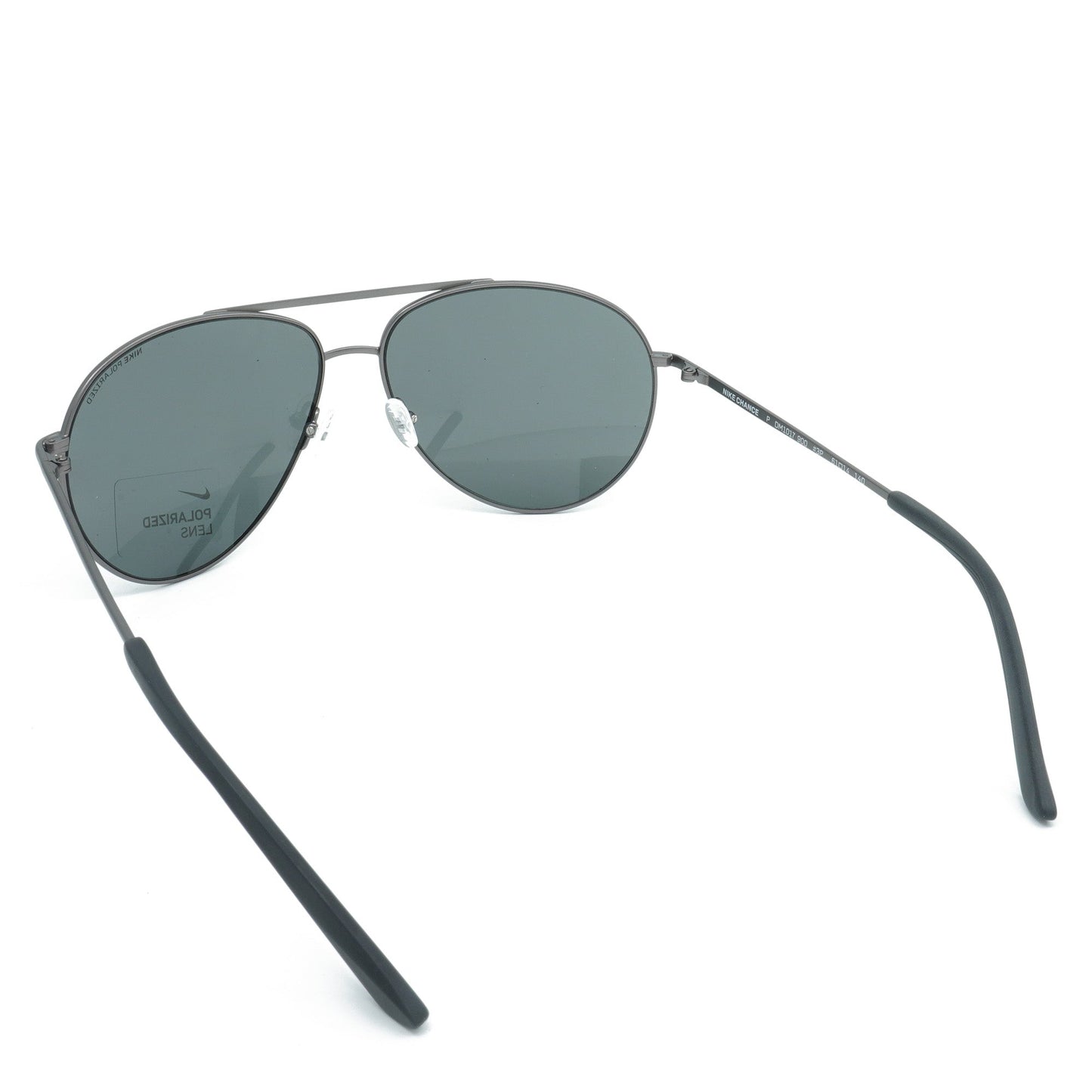 Nike Men's Chance P Sunglasses