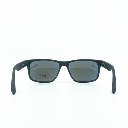 Nike Men's Cruiser Sunglasses
