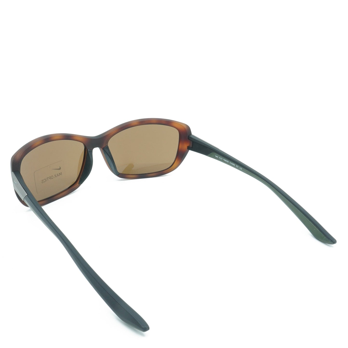 Nike Women's Flex Finesse Sunglasses