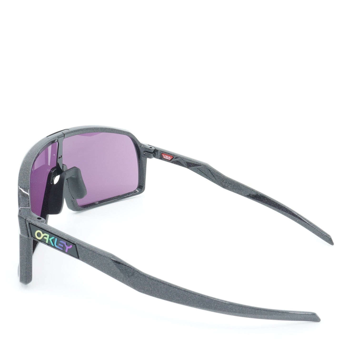 Men's Oakley Sutro Sunglasses