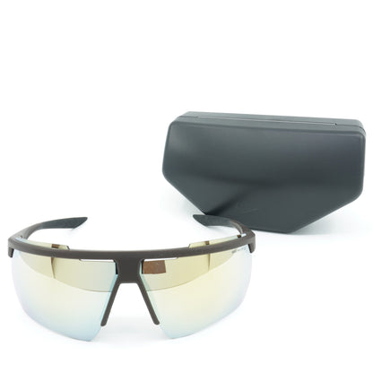 Nike Men's Windshield 20 Sunglasses