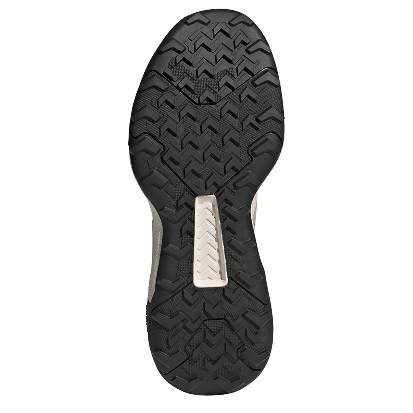 adidas Women's Terrex Hyperblue Mid R.Rdy Sneakers