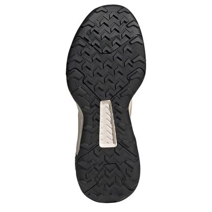 adidas Women's Terrex Hyperblue Mid R.Rdy Sneakers