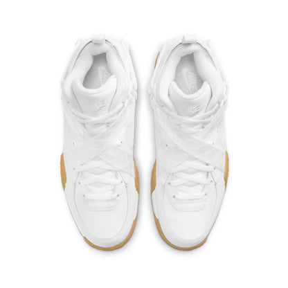 Nike Men's Air Raid Sneakers