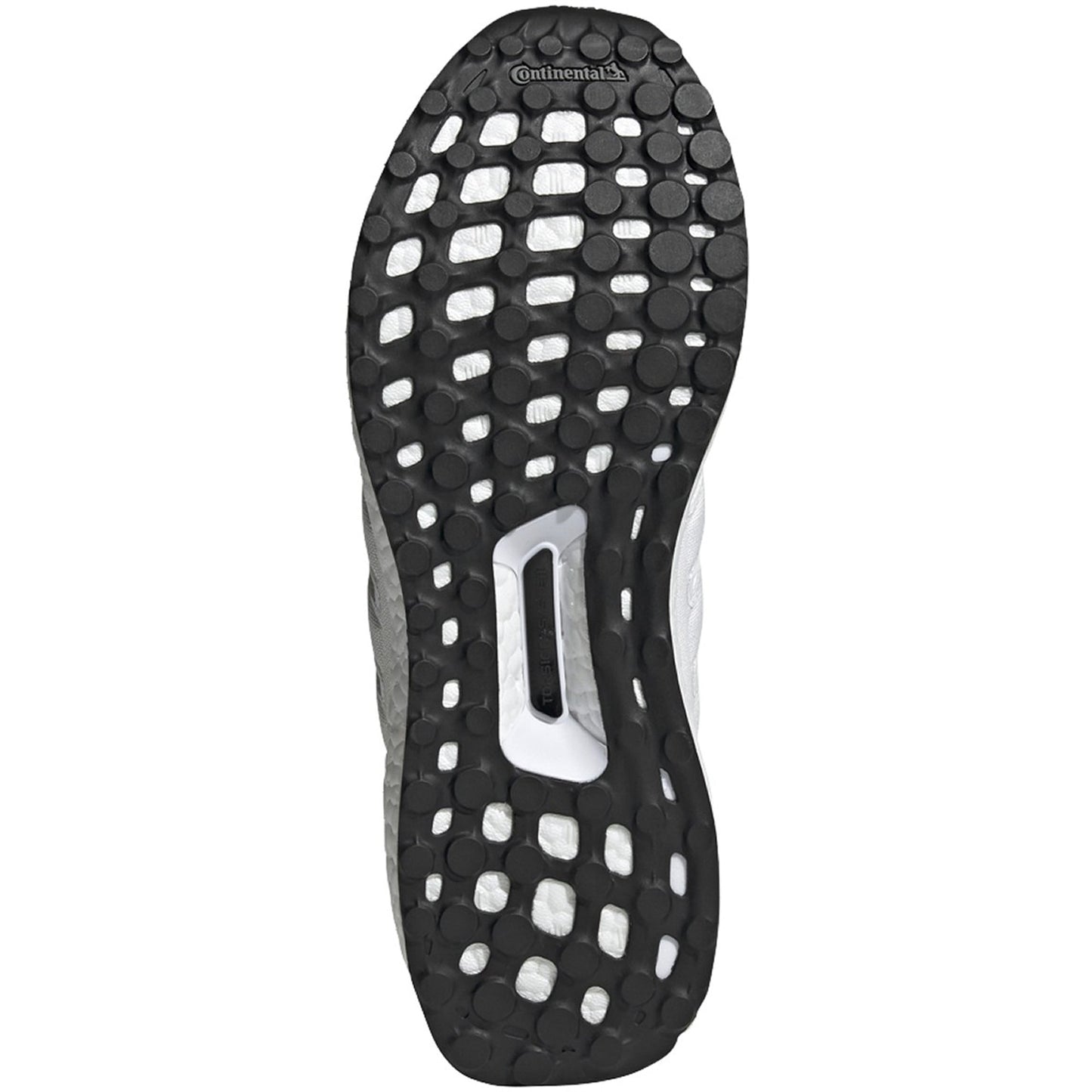 adidas Men's Ultraboost 5.0 Dna