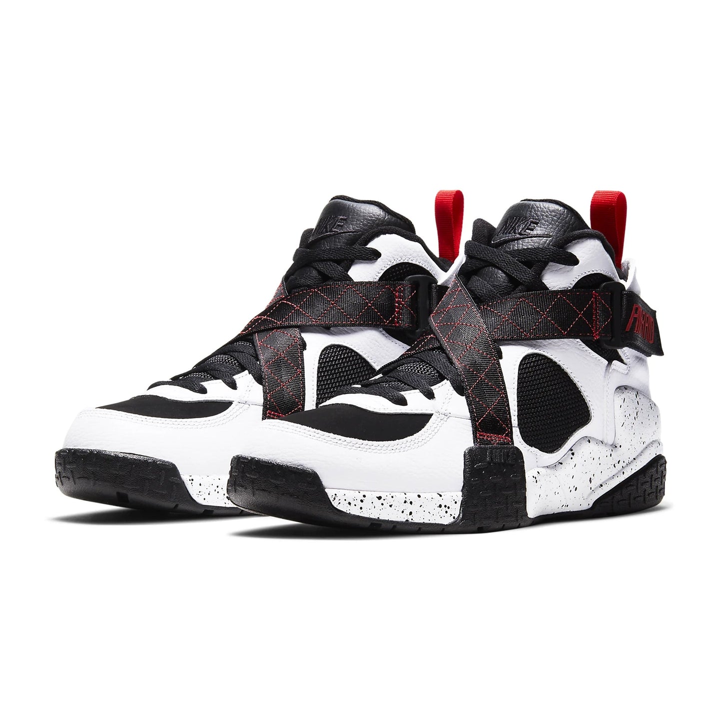 Nike Men's Air Raid Sneakers