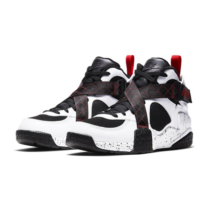 Nike Men's Air Raid Sneakers