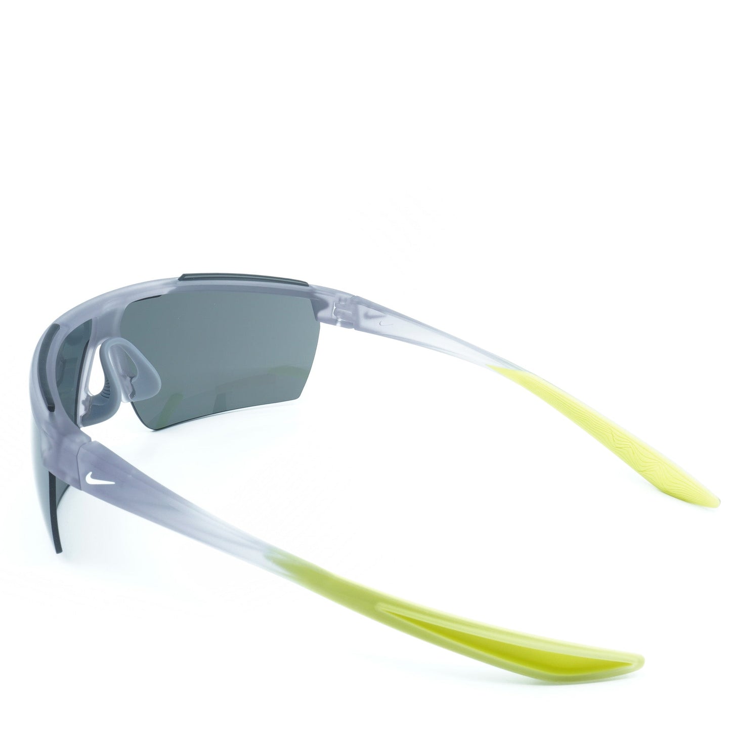 Nike Men's Windshield Elite Sunglasses