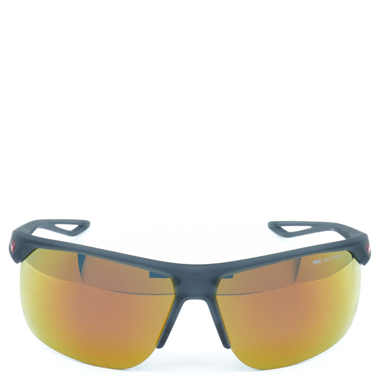 Nike Men's Trainer M Sunglasses