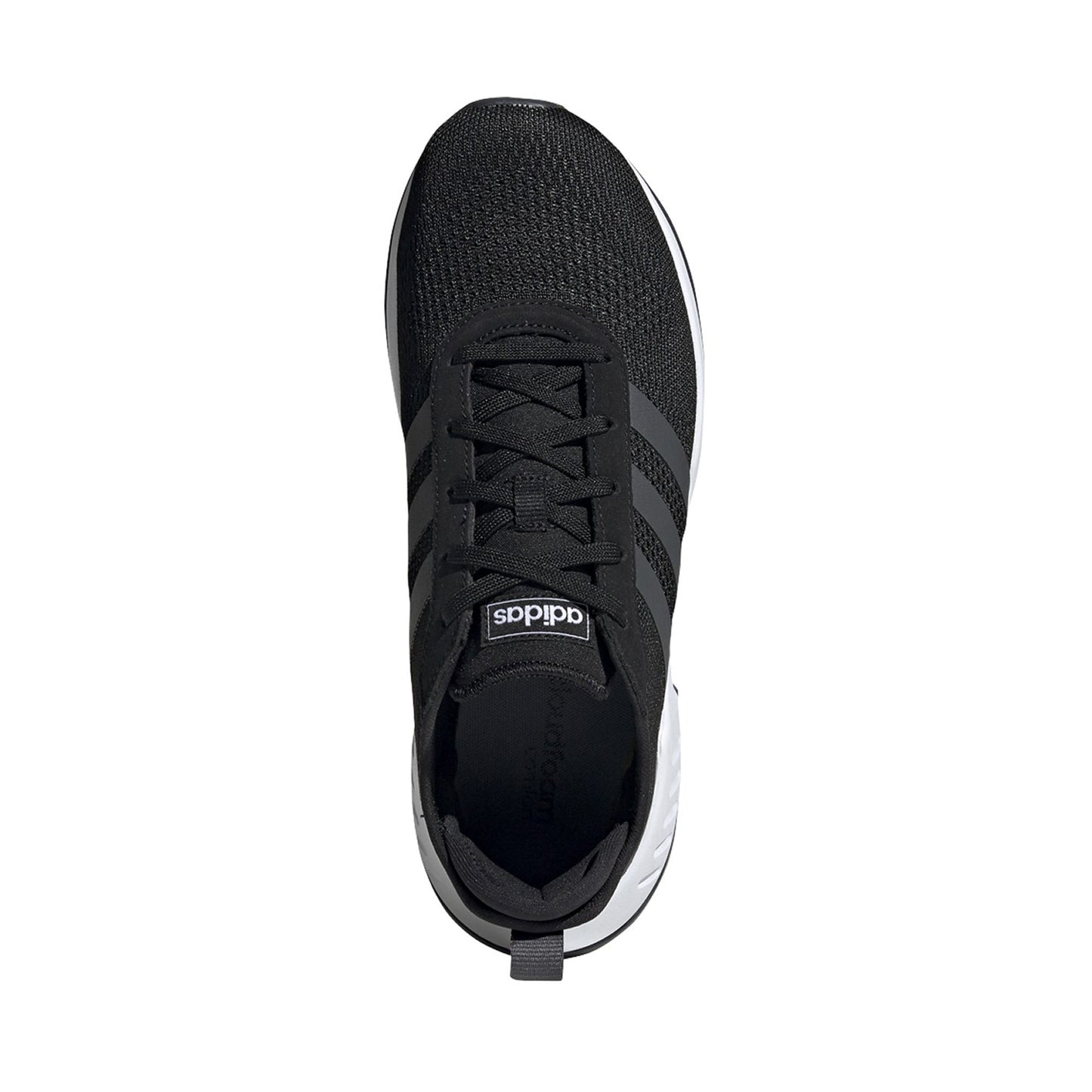Men's adidas Phosphere