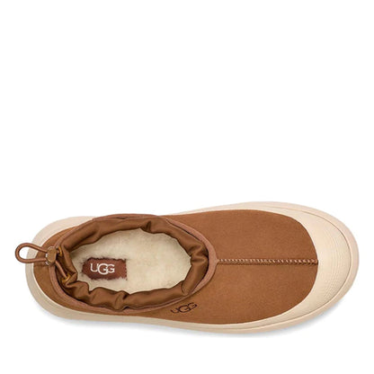 UGG Men's Tasman Weather Hybrid Sneakers