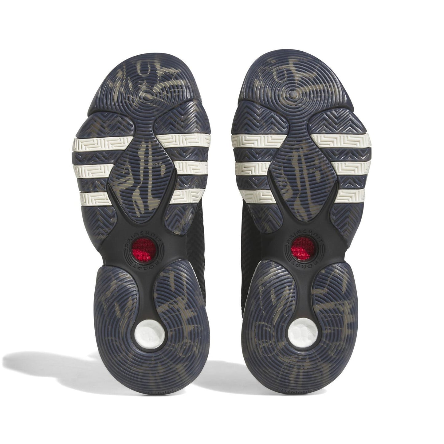 adidas Men's Trae Young 2 Sneakers