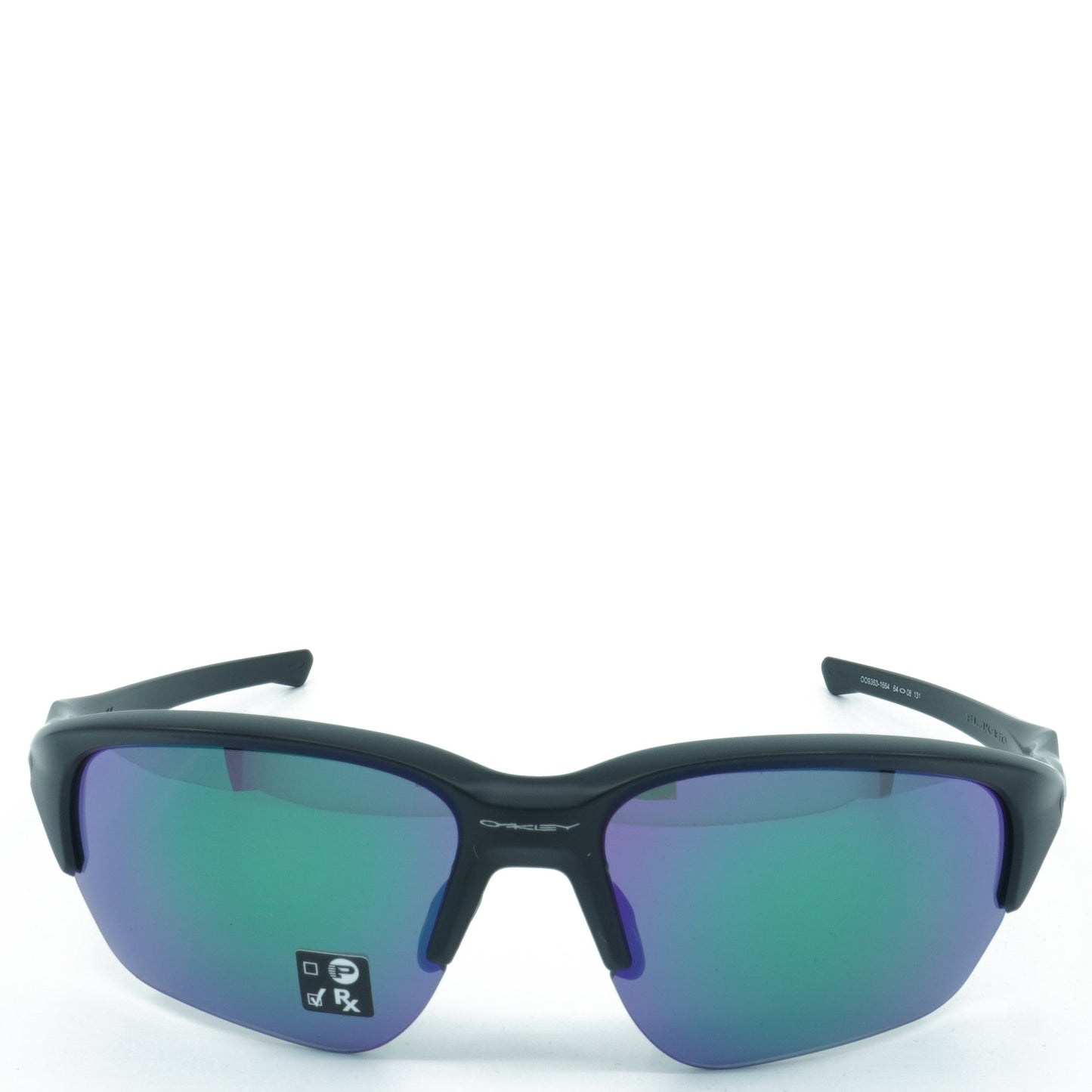 Men's Oakley Flak Beta Sunglasses