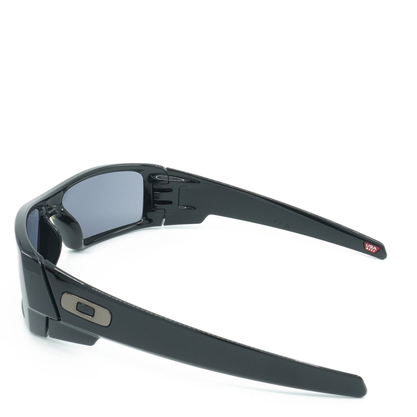 Men's Oakley Gascan Sunglasses
