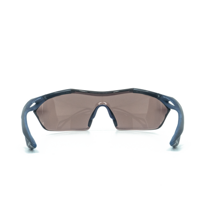 Nike Men's Vaporwing Elite E Sunglasses