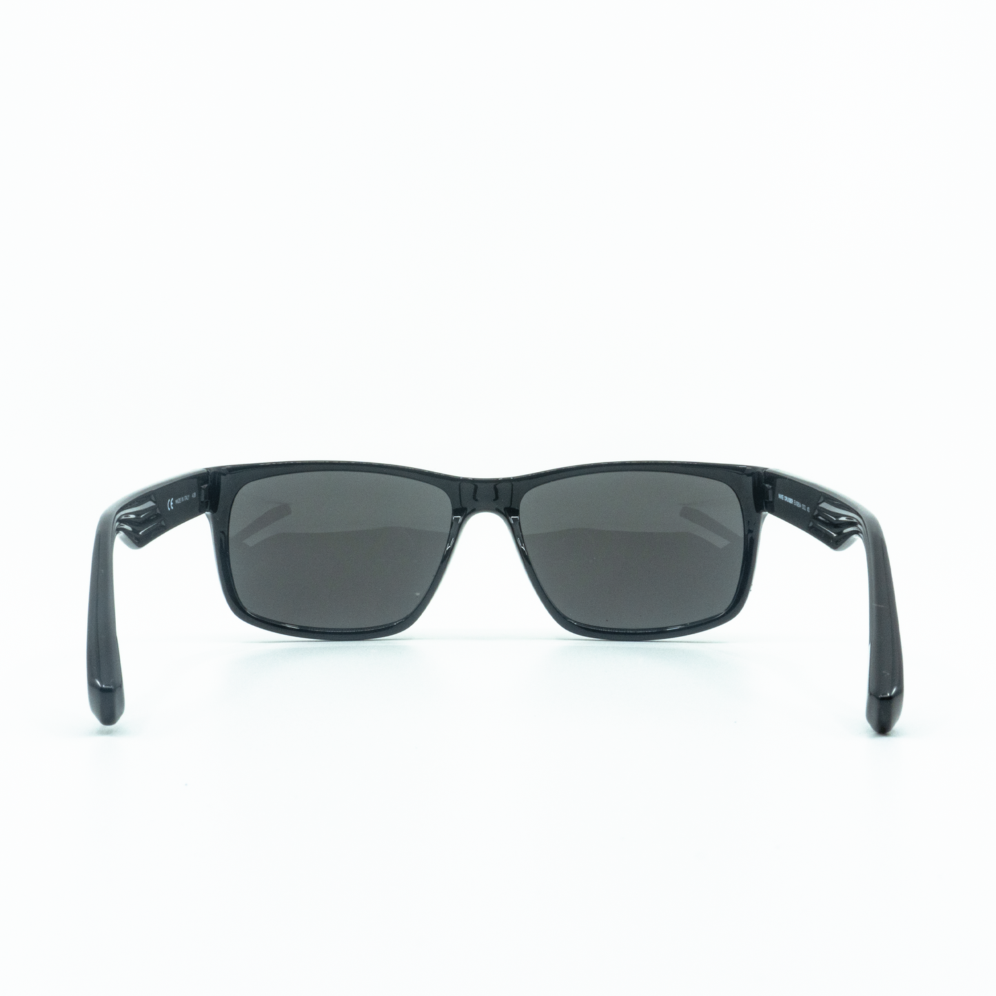 Nike Men's Cruiser Sunglasses