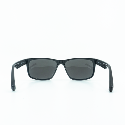 Nike Men's Cruiser Sunglasses