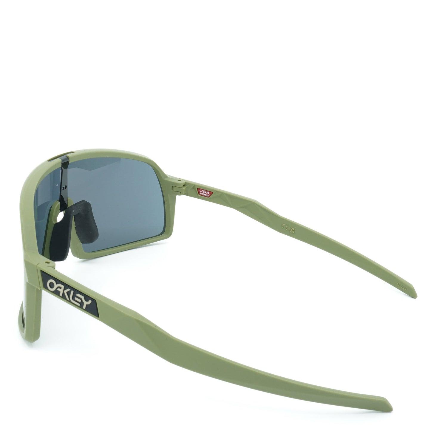 Oakley Men's Sutro S Sunglasses