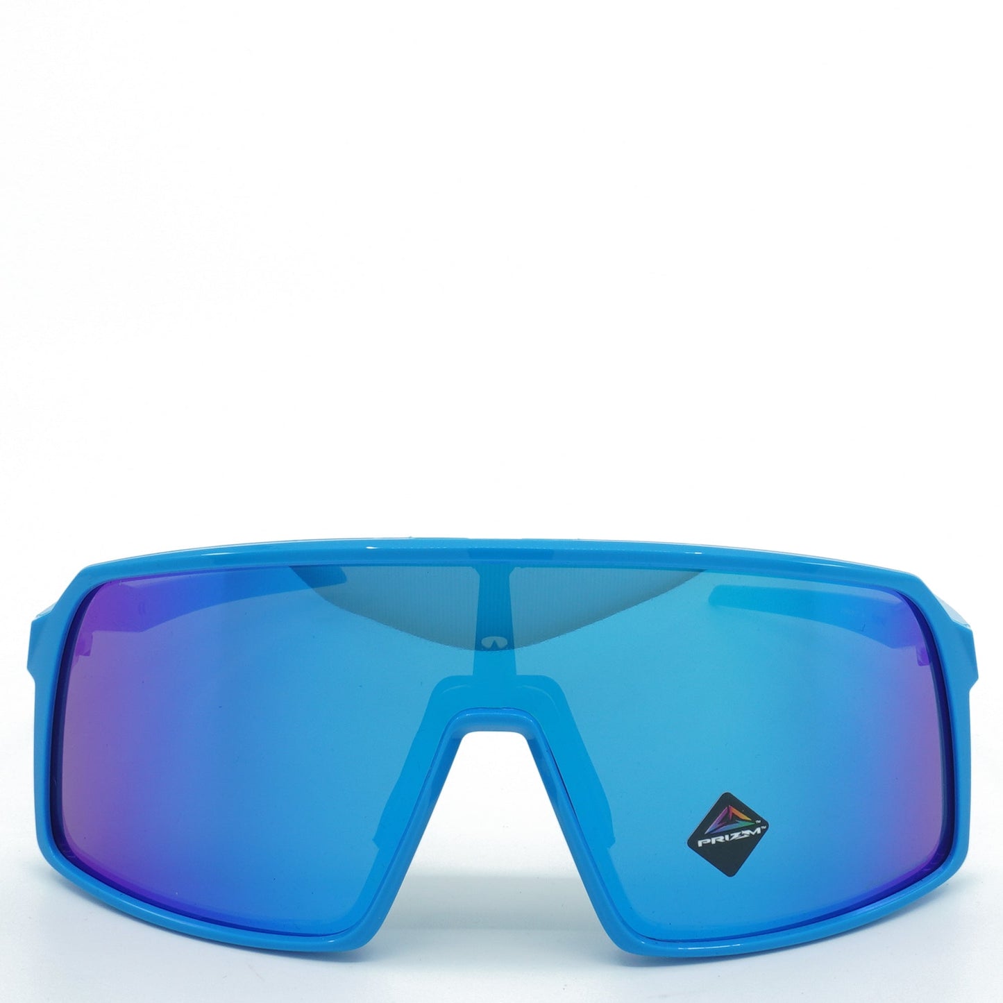 Oakley Men's Sutro Sunglasses