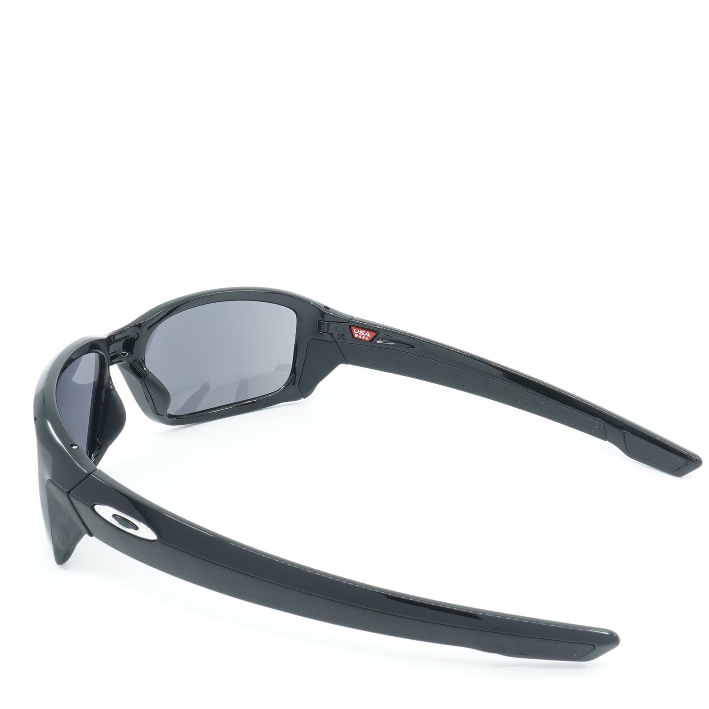 Men's Oakley Straightlink Sunglasses
