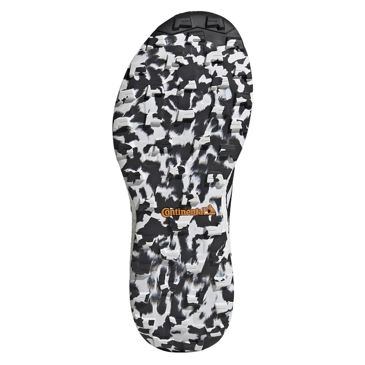 Women's adidas Terrex Agravic Boa