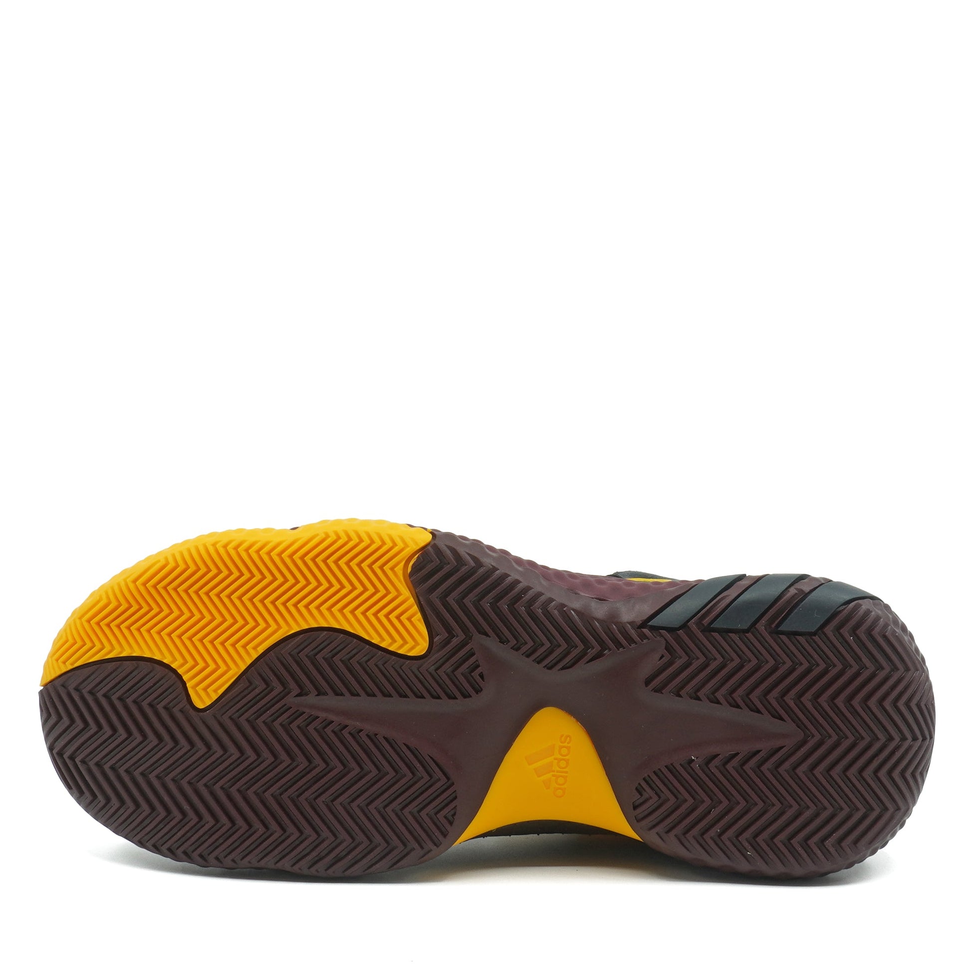 Cblack,Tmmaro,Tmcogo-