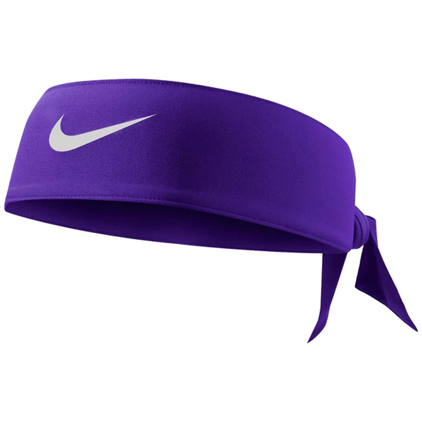 Nike Dri-Fit Head Tie 3.0 Court