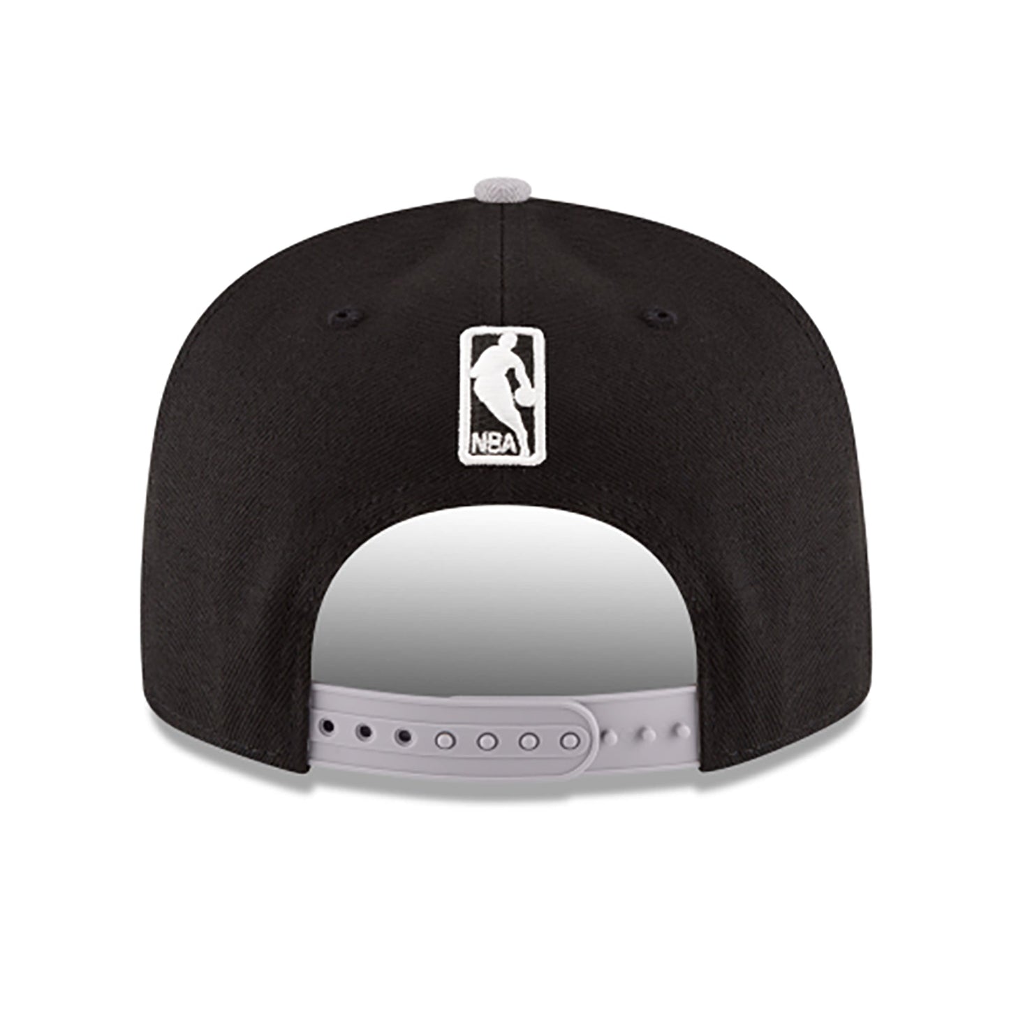 Men's New Era NBA 950 Bronet 2Tone Otc Snapback - Brooklyn Nets