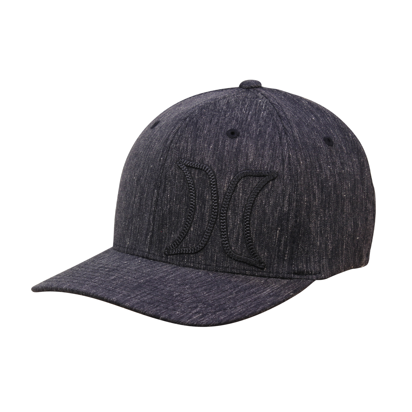 Men's Hurley Cove Hat