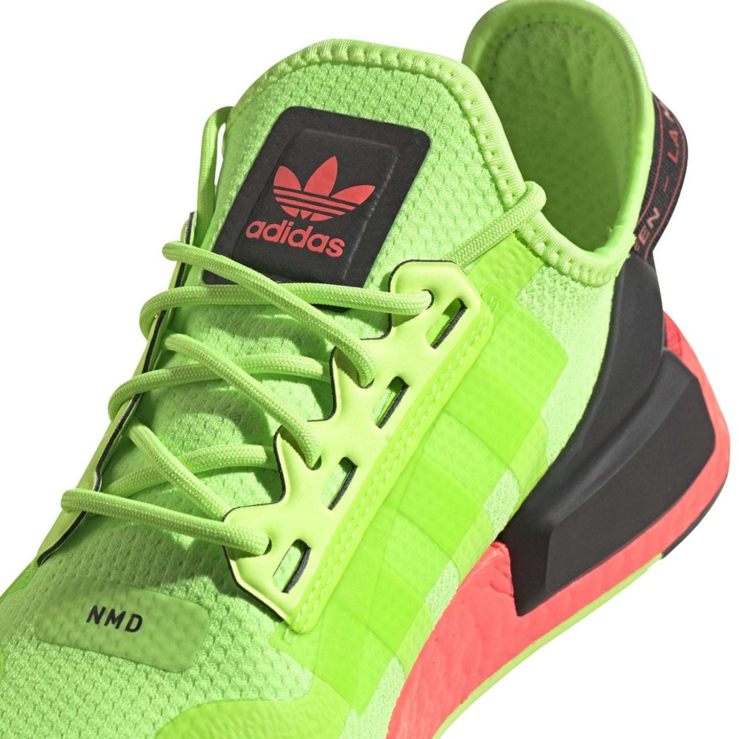 Men's adidas Nmd_R1.V2