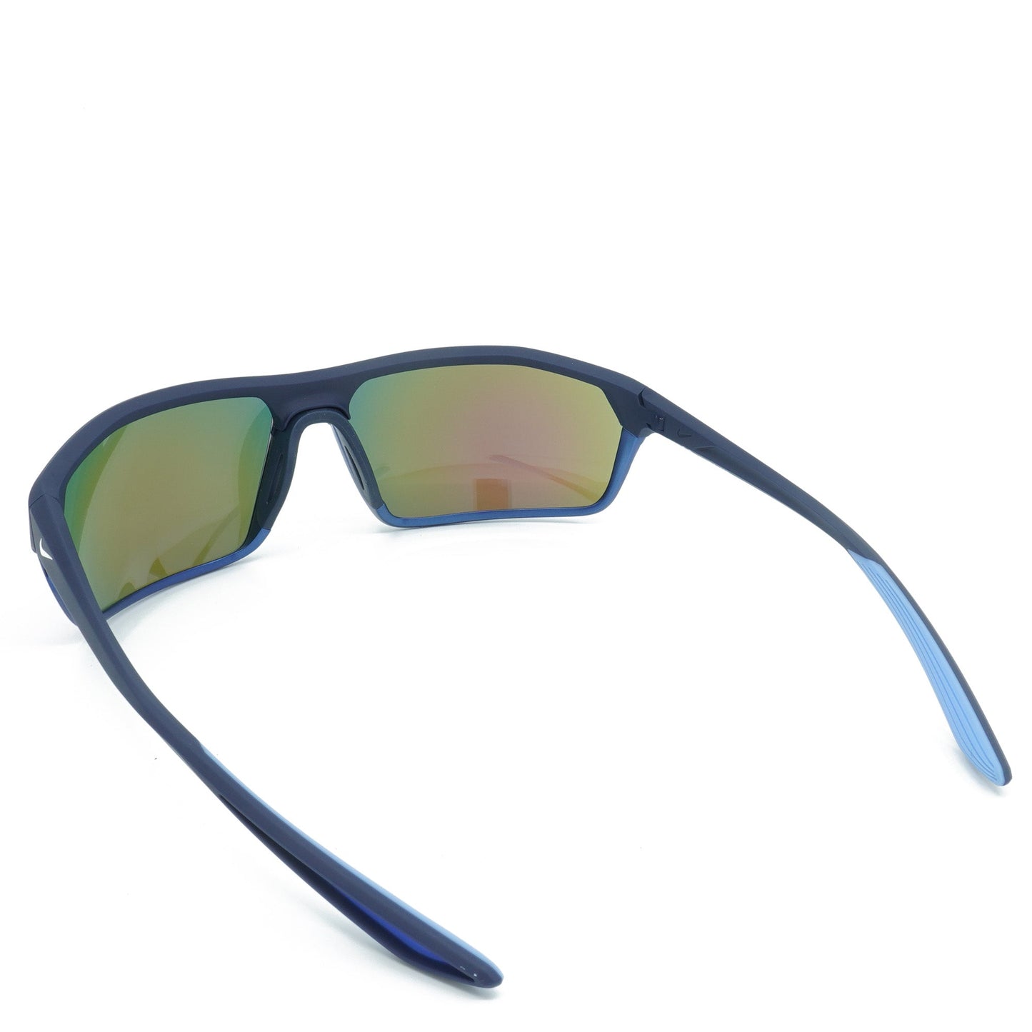 Nike Men's Clash M Sunglasses